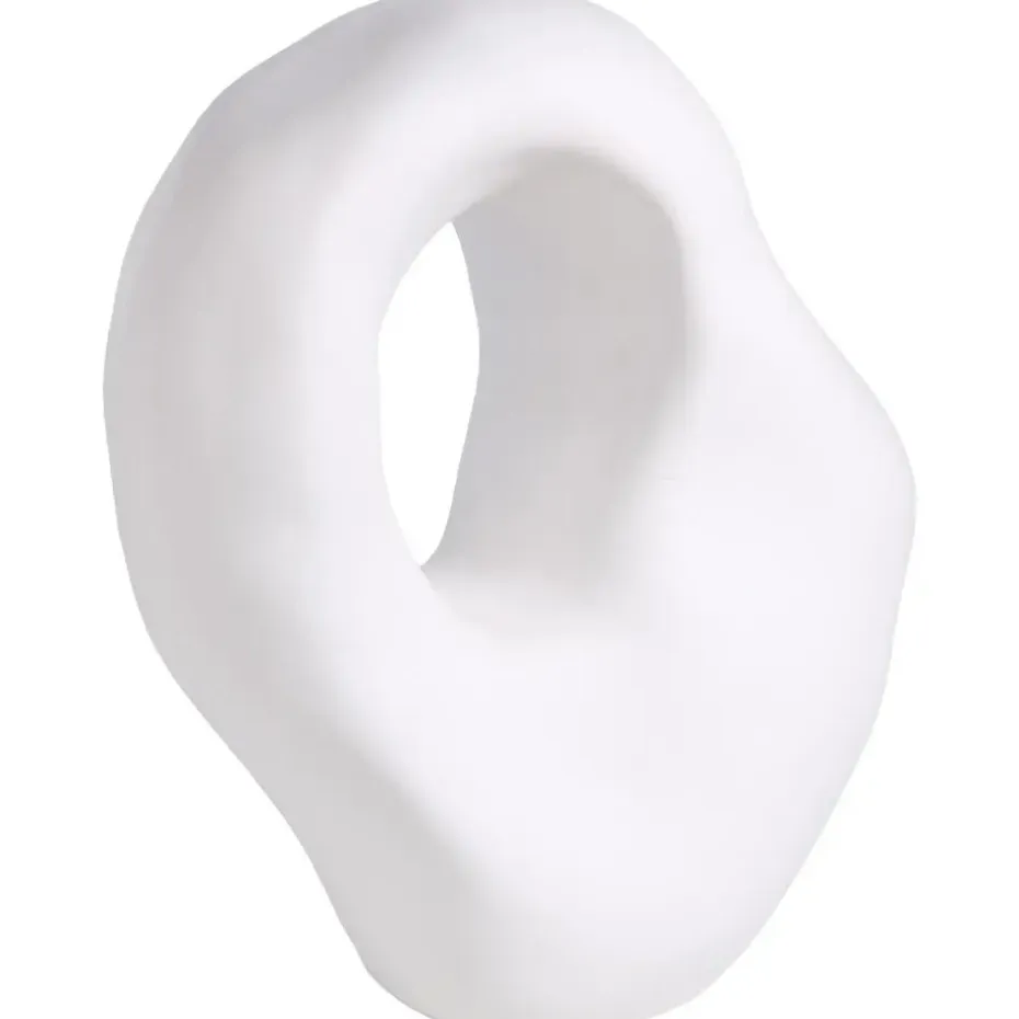 Object Cascia Off-White