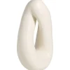 Object Follo Off-White