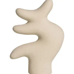 Object Fortezza Taupe