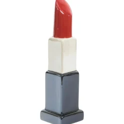 Object Lipstick