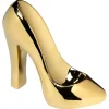 Object Pump Goud