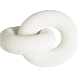 Object Rings Off-White