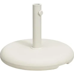 Parasolvoet Sora Zand