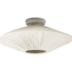 Plafondlamp Antares Zand