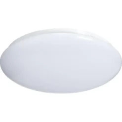 Plafondlamp Minos Led Wit