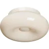 Plafondlamp Radi Zand