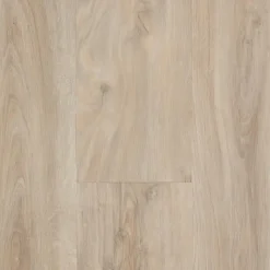 Plak PVC Burley Beige Eiken