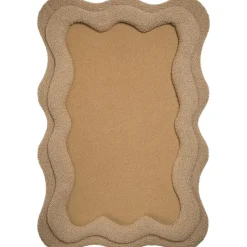 Prikbord Teddy Bruin