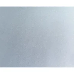 Raamfolie Mat Transparant