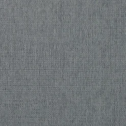 Raamfolie Textiel Antraciet