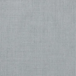 Raamfolie Textiel Grijs