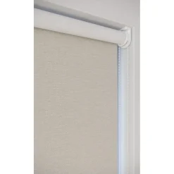 Rolgordijn Cloe Beige