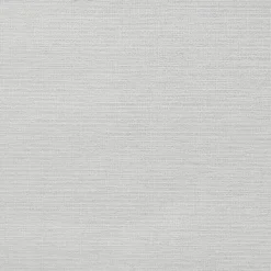 Rolgordijn Cloe Grijs
