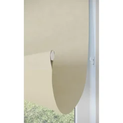 ROLGORDIJN GUS BEIGE