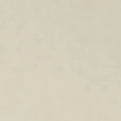 ROLGORDIJN GUS BEIGE