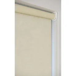 ROLGORDIJN GUS BEIGE