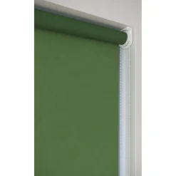 ROLGORDIJN GUS GROEN