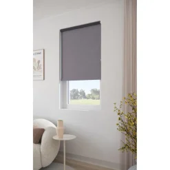 ROLGORDIJN GUS LILA