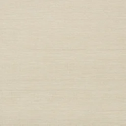 Rolgordijn Huib Beige Verduisterend
