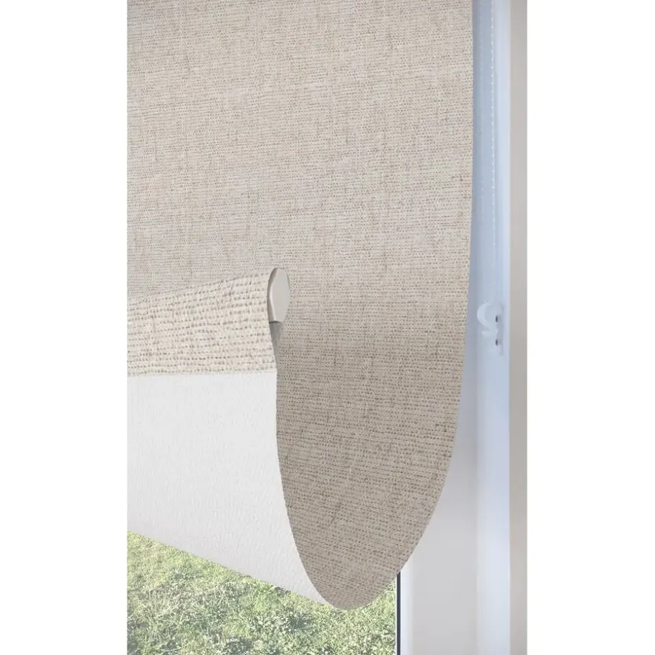 ROLGORDIJN JACK BEIGE