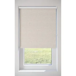 ROLGORDIJN JACK BEIGE