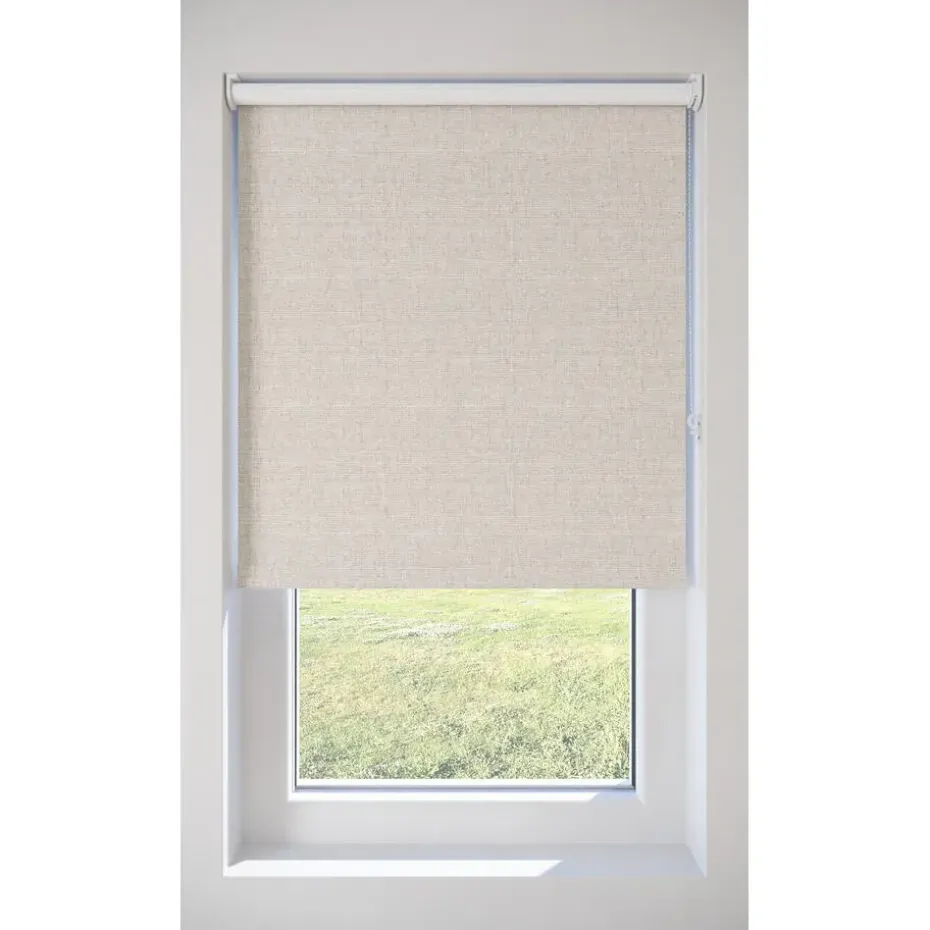 ROLGORDIJN JACK BEIGE