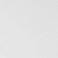 ROLGORDIJN JACK WIT