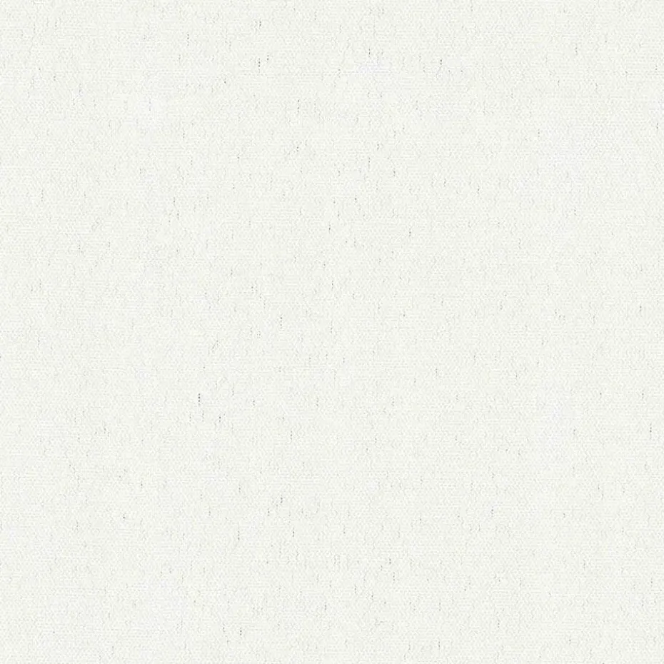 Rolgordijn Jodi Zand Lichtdoorlatend