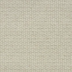 Rolgordijn Lux Beige