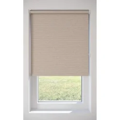 Rolgordijn Lux Beige