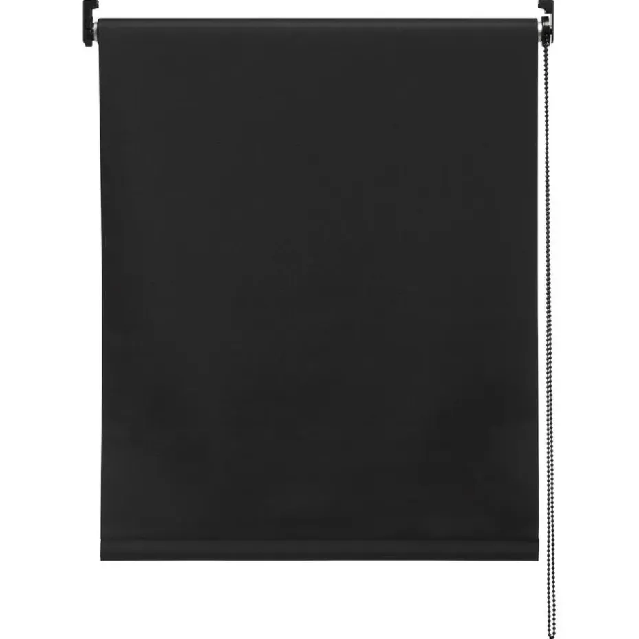 Rolgordijn Maaike Zwart 60x190 cm
