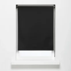 Rolgordijn Maaike Zwart 60x190 cm