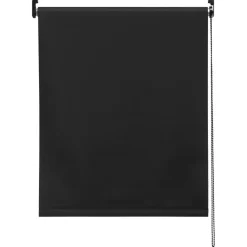 Rolgordijn Maaike Zwart 180x190 cm
