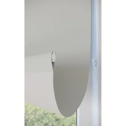 ROLGORDIJN MARA LICHTGRIJS