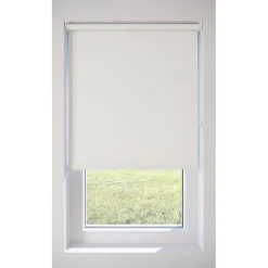 ROLGORDIJN MIA NATUREL