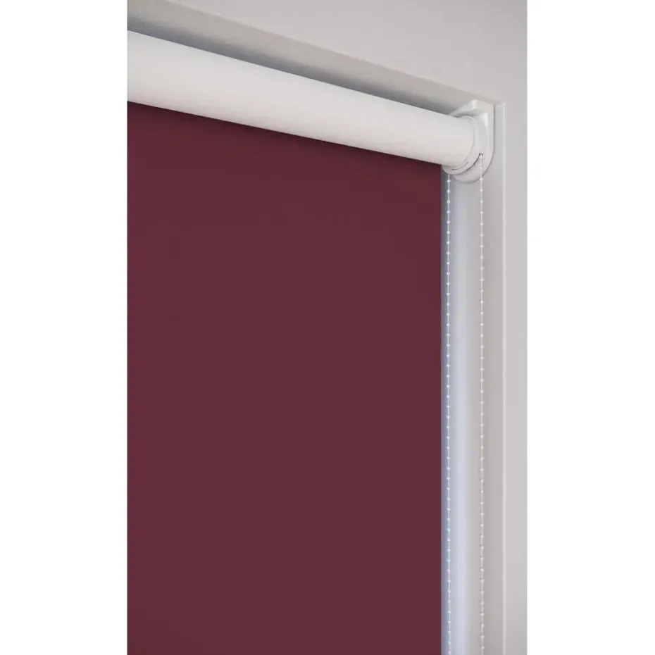 ROLGORDIJN NOOR ROOD