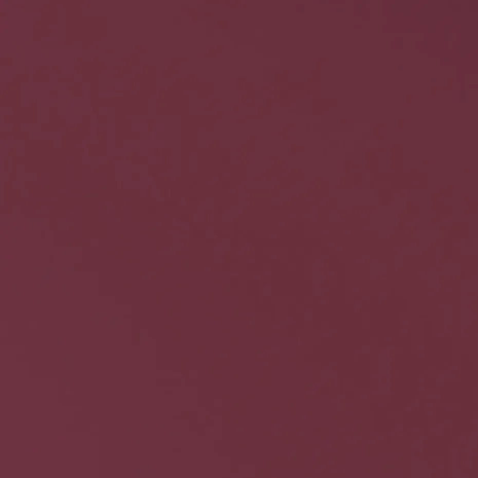 ROLGORDIJN NOOR ROOD