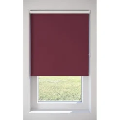 ROLGORDIJN NOOR ROOD
