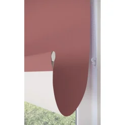 ROLGORDIJN NOOR TERRA