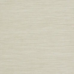 Rolgordijn Screen Sam Beige