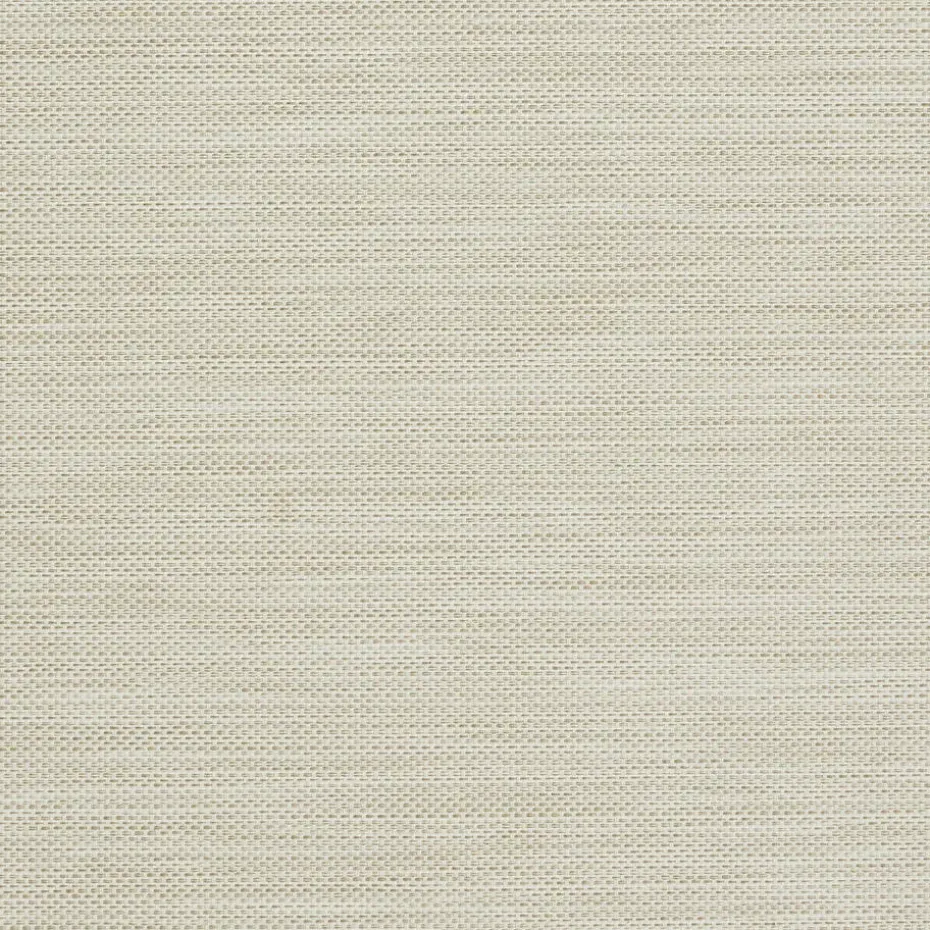 Rolgordijn Screen Sam Beige