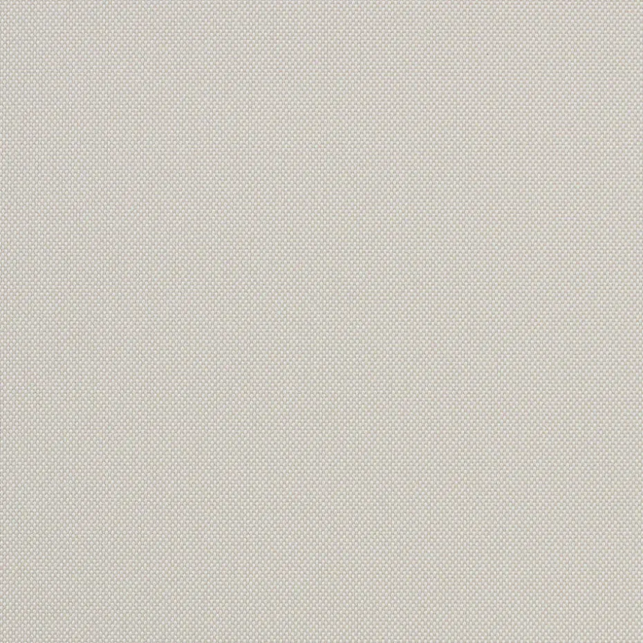 Rolgordijn Screen Vinz Beige