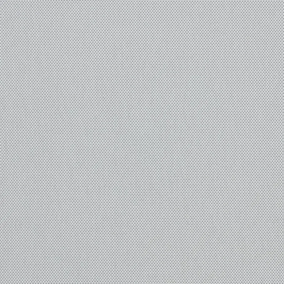 Rolgordijn Screen Vinz Grijs