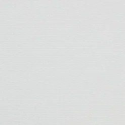 Rolgordijn Screen Vinz Wit