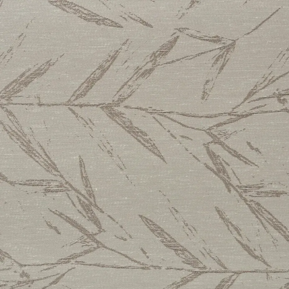 Rolgordijn Yuna Beige