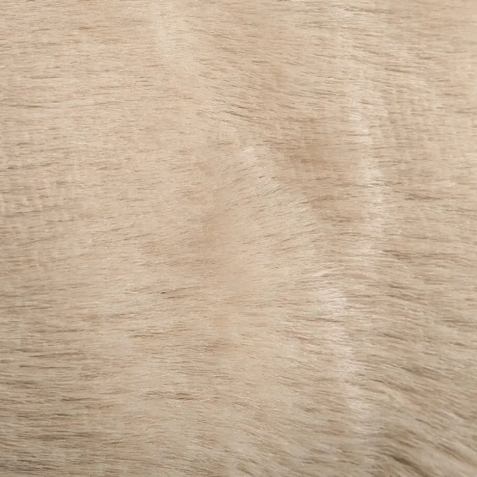 Rolkussen Fonni Taupe Ø17x50 cm