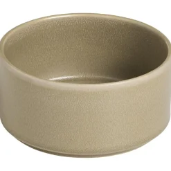 Schaal Pescara Beige - ⌀13,5cm