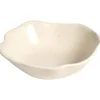 Schaaltje Organic Wit