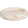 Schotel Bumper Marble Roze