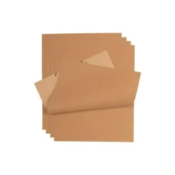 Schuur- Papier